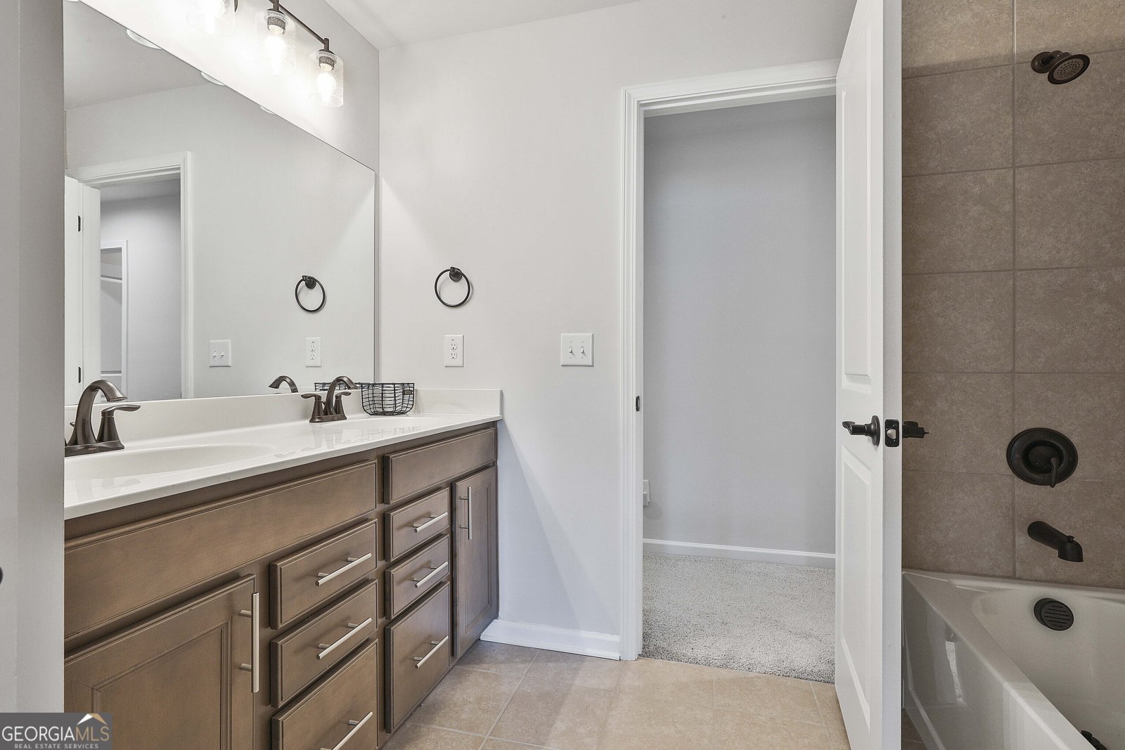 220 220 Eastmark Way Fayetteville - 48