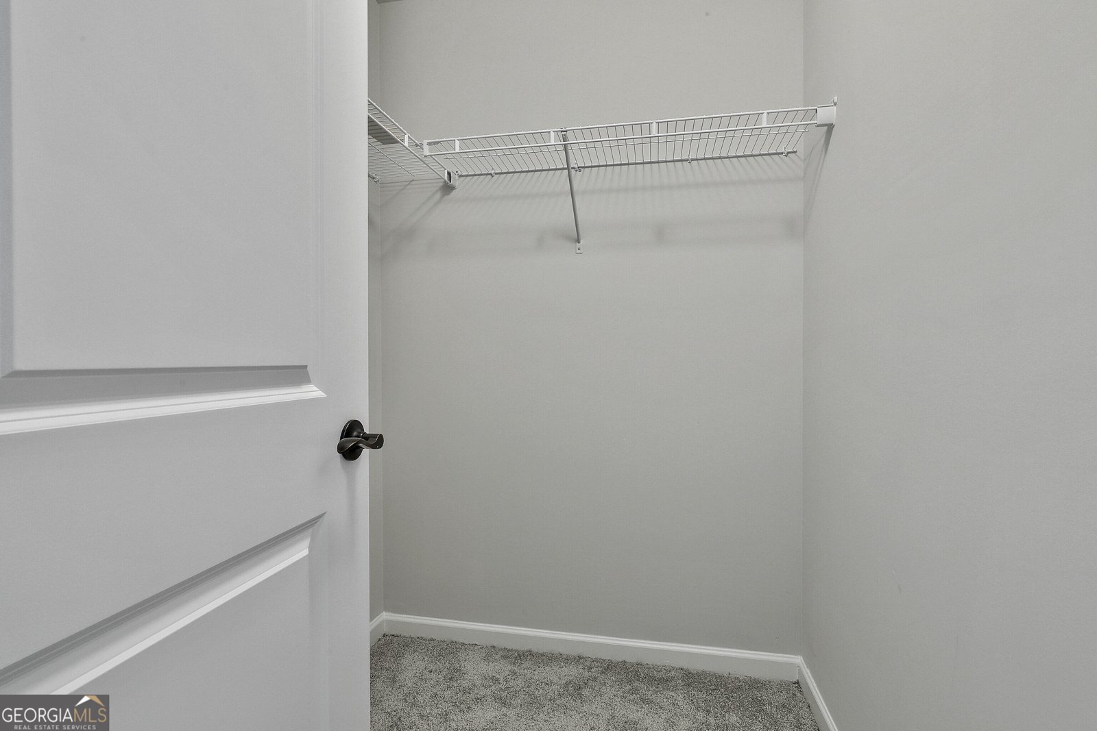 220 220 Eastmark Way Fayetteville - 49