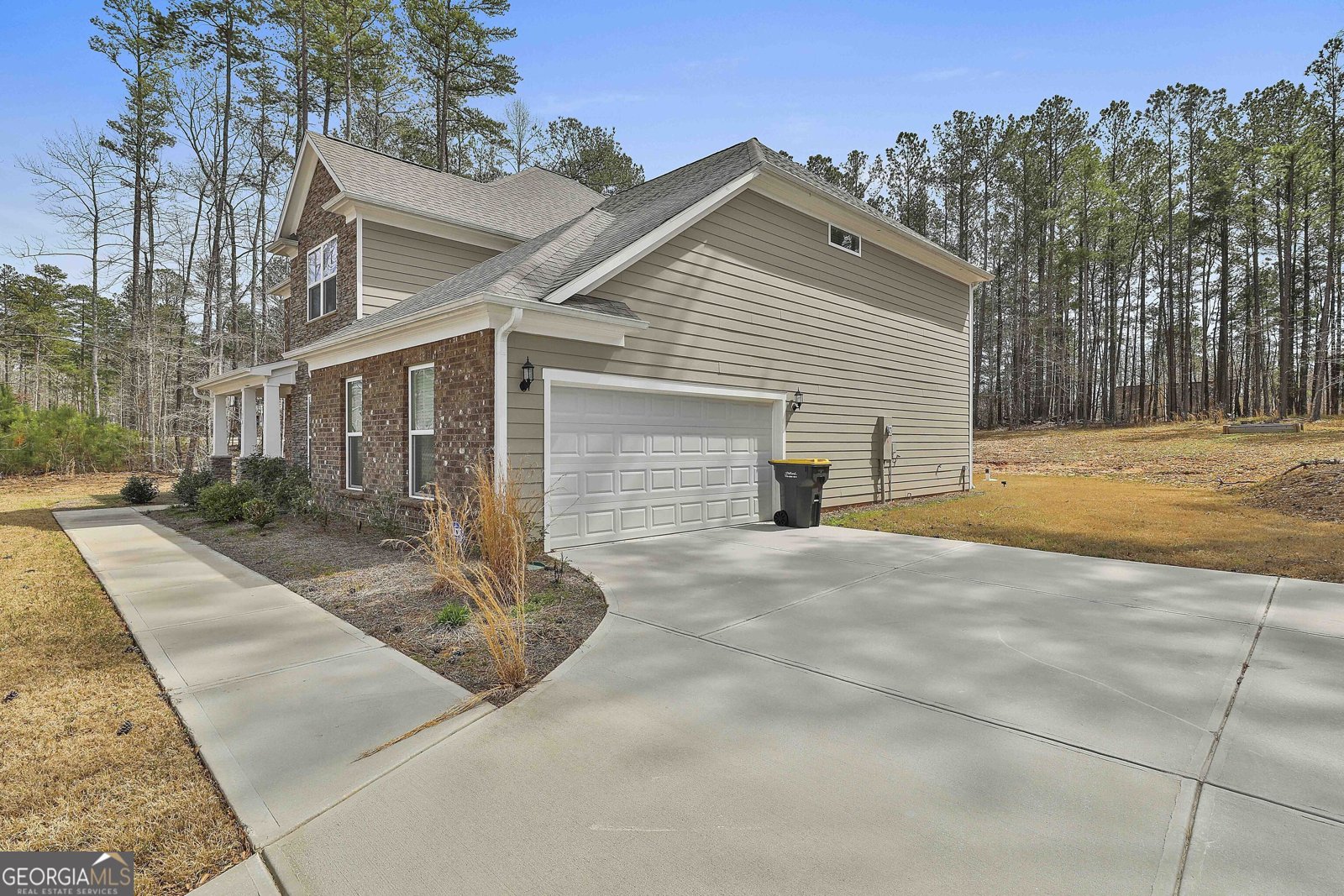 220 220 Eastmark Way Fayetteville - 5