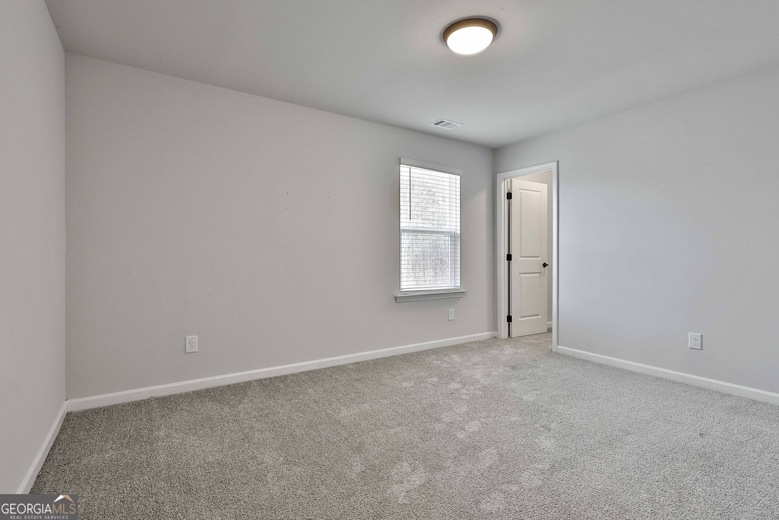 220 220 Eastmark Way Fayetteville - 50