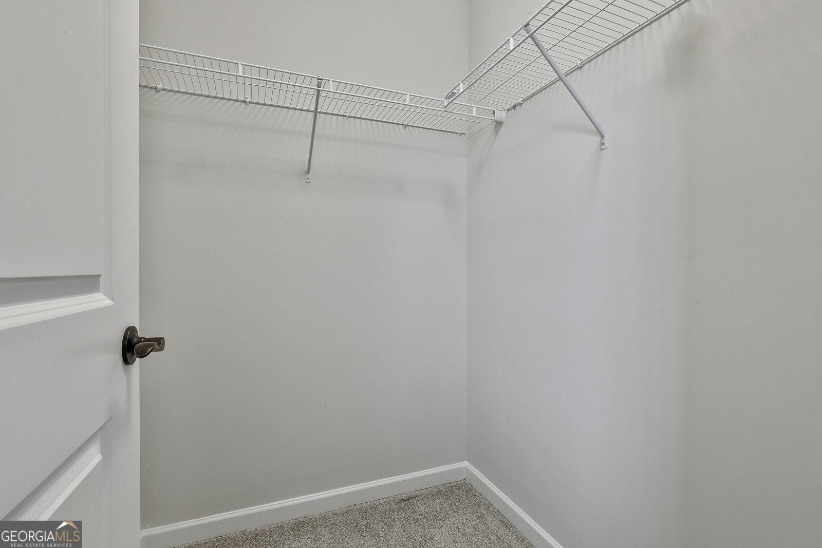 220 220 Eastmark Way Fayetteville - 51