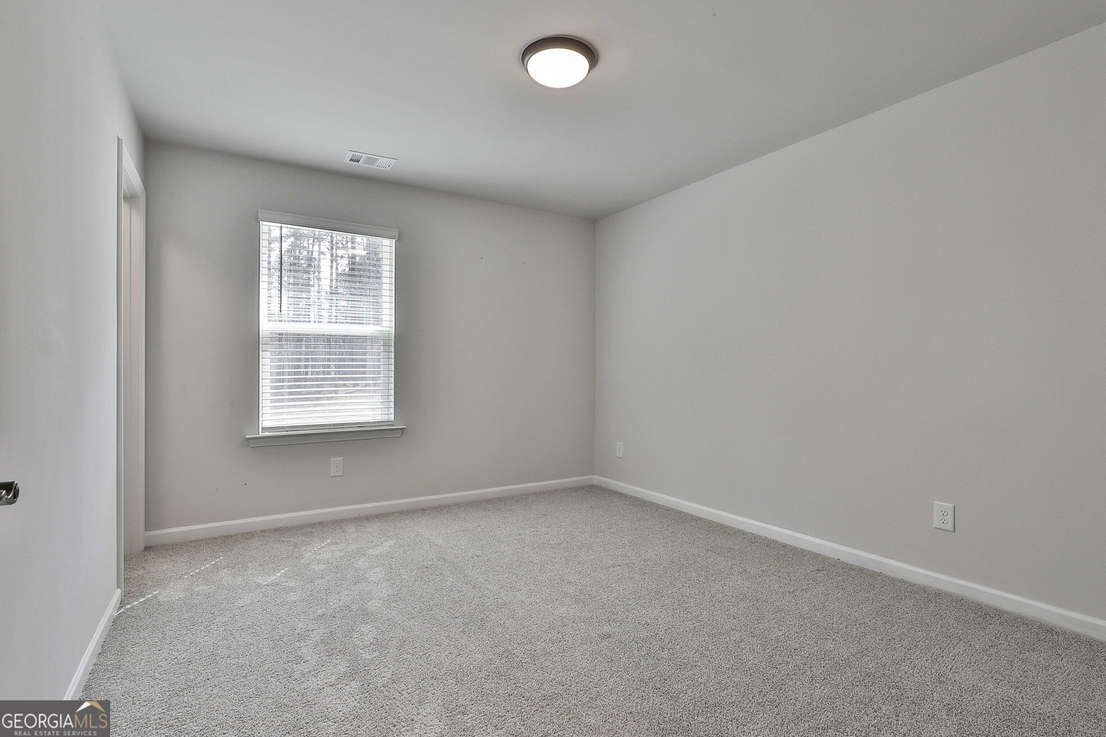 220 220 Eastmark Way Fayetteville - 52