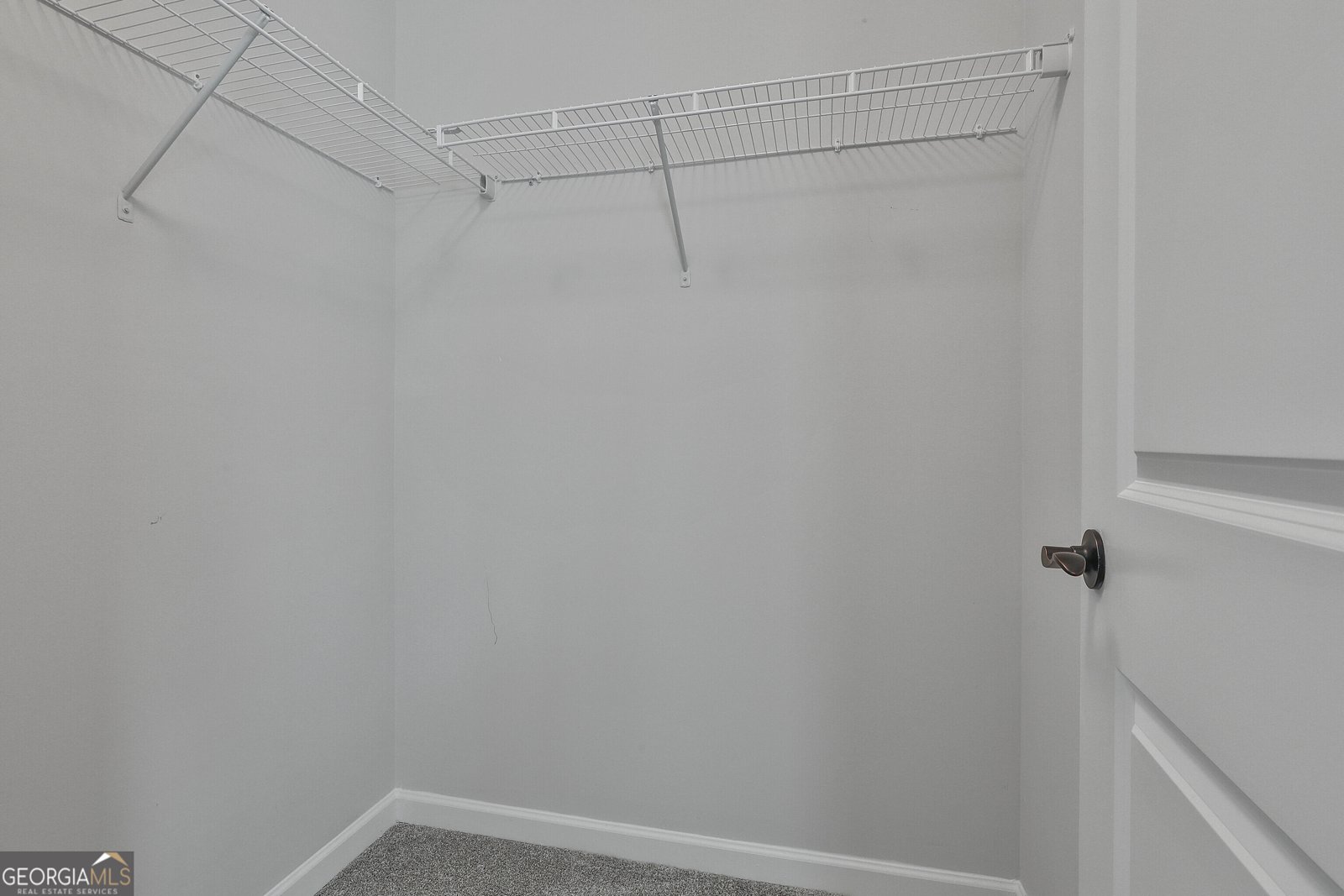 220 220 Eastmark Way Fayetteville - 53