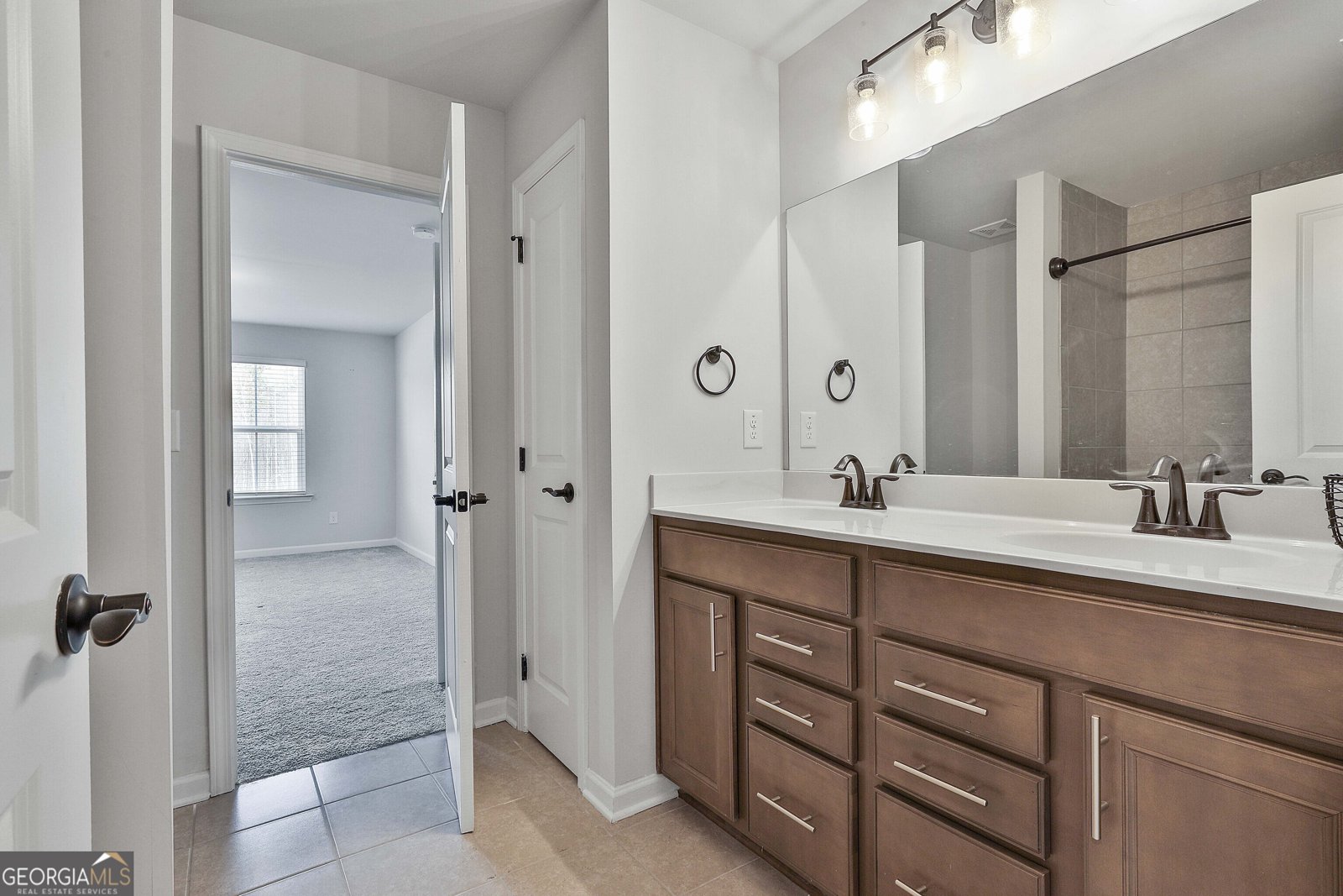 220 220 Eastmark Way Fayetteville - 54