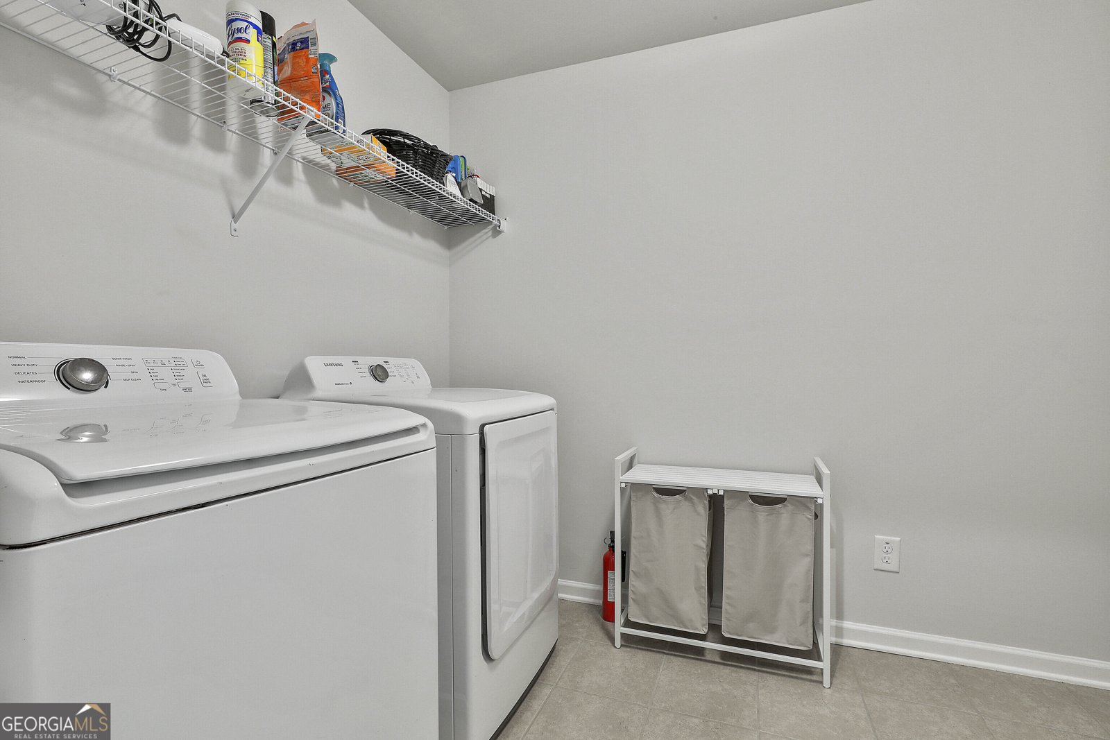 220 220 Eastmark Way Fayetteville - 55