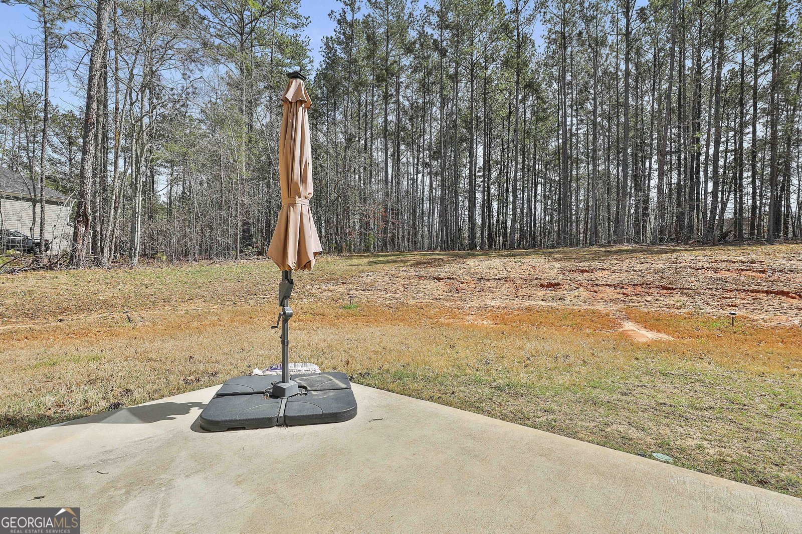 220 220 Eastmark Way Fayetteville - 56