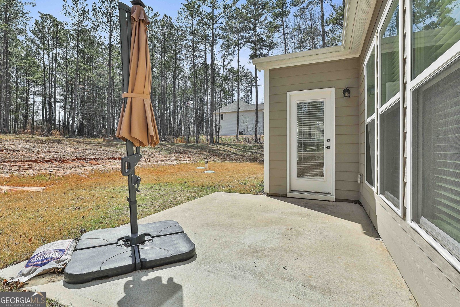 220 220 Eastmark Way Fayetteville - 57
