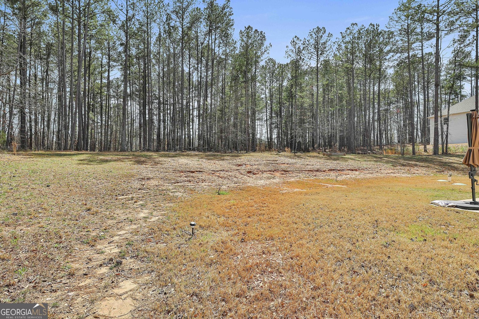 220 220 Eastmark Way Fayetteville - 58