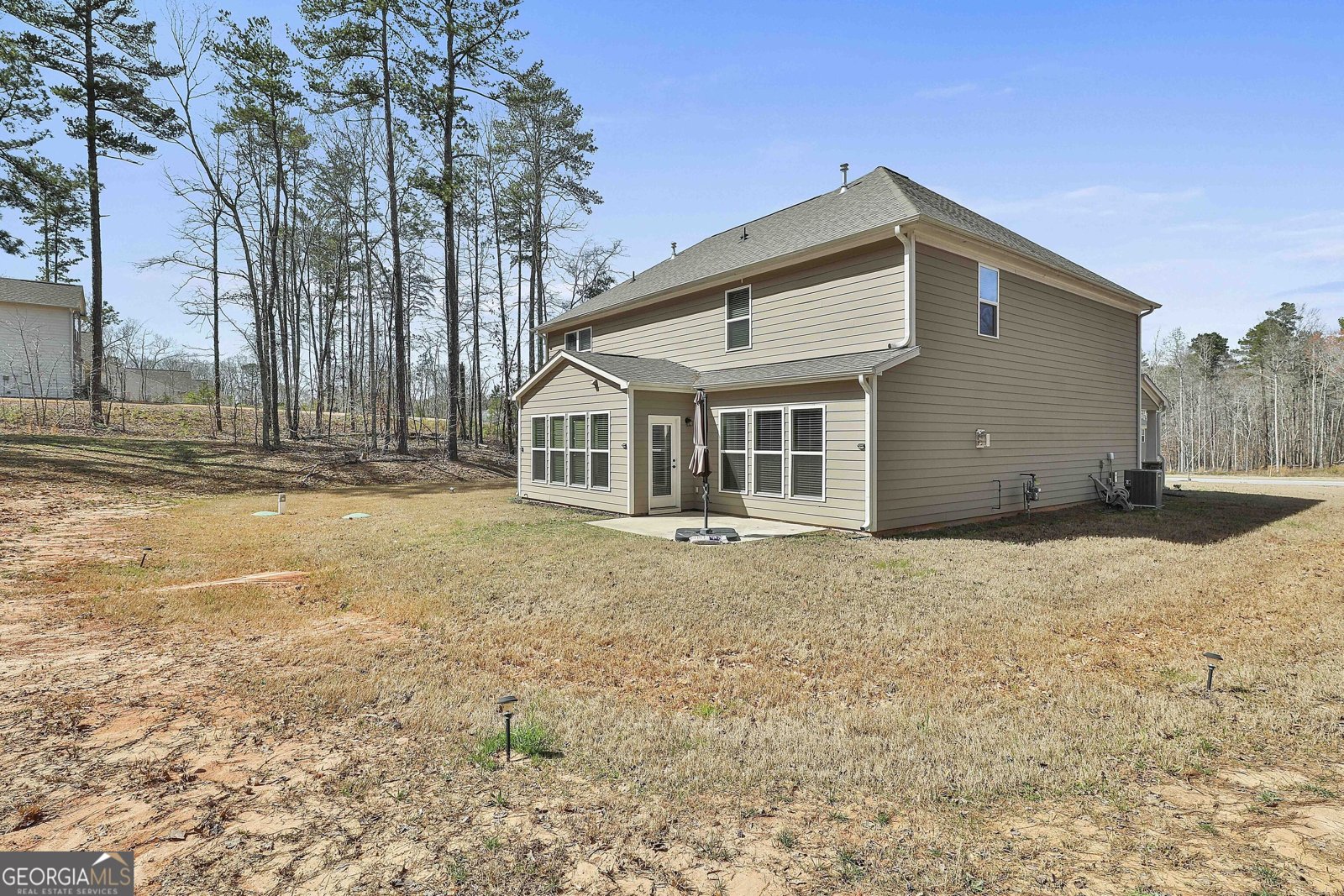 220 220 Eastmark Way Fayetteville - 59
