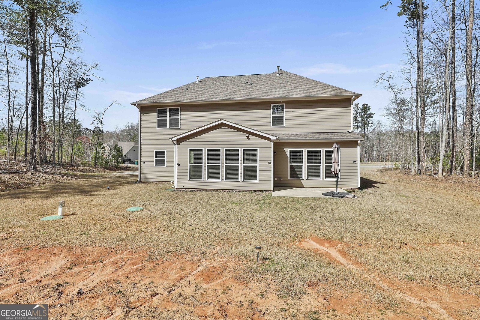 220 220 Eastmark Way Fayetteville - 60