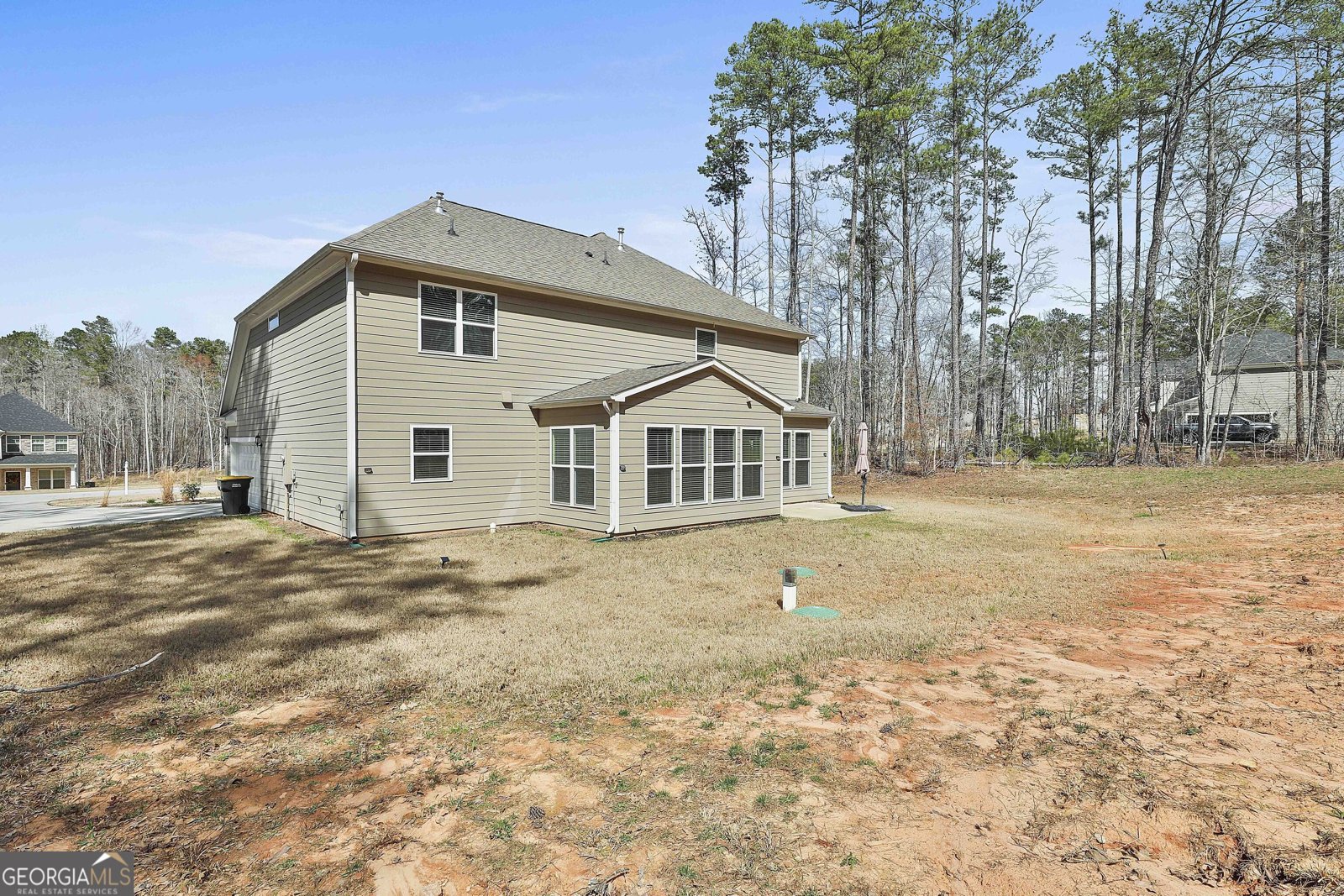220 220 Eastmark Way Fayetteville - 61