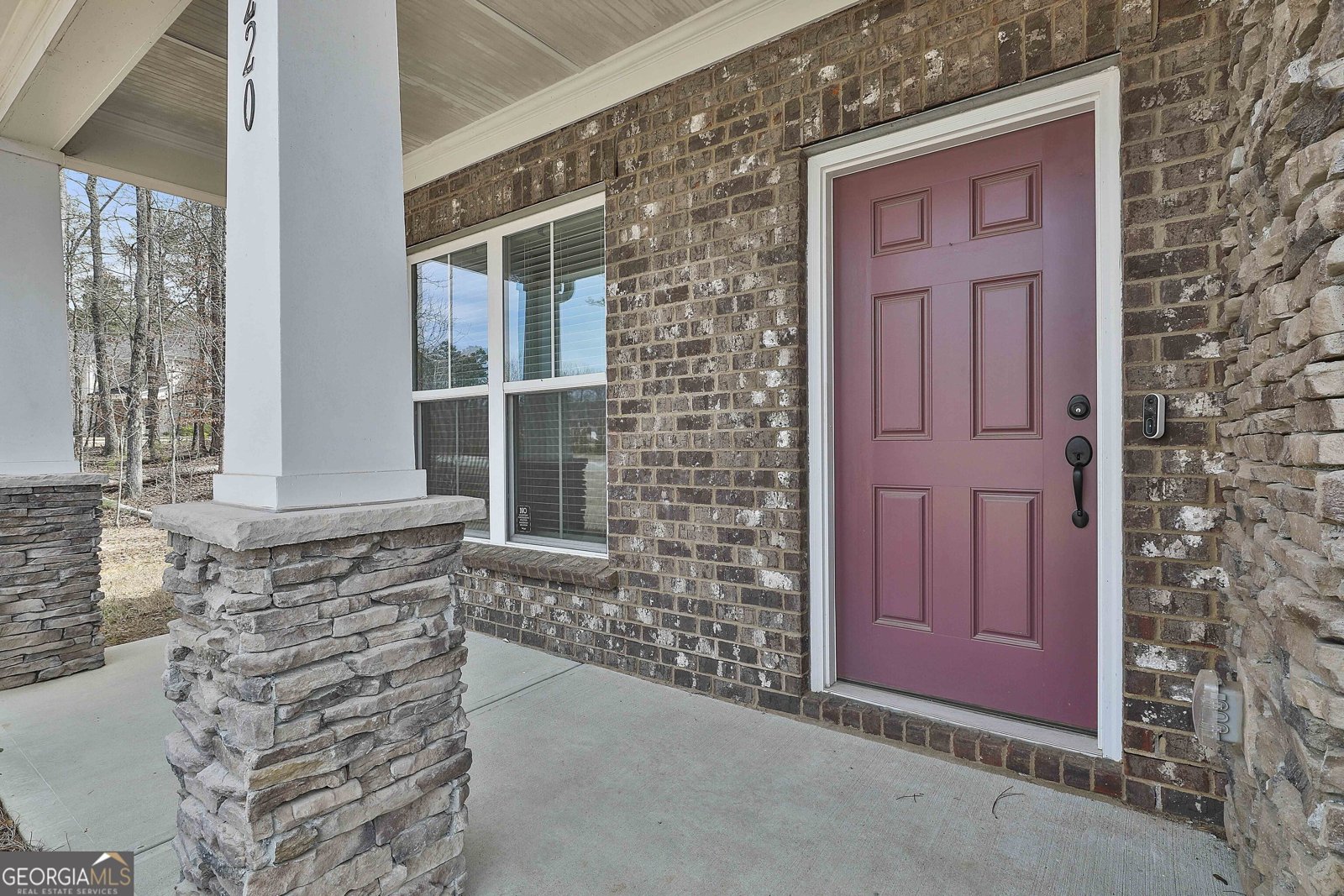 220 220 Eastmark Way Fayetteville - 7