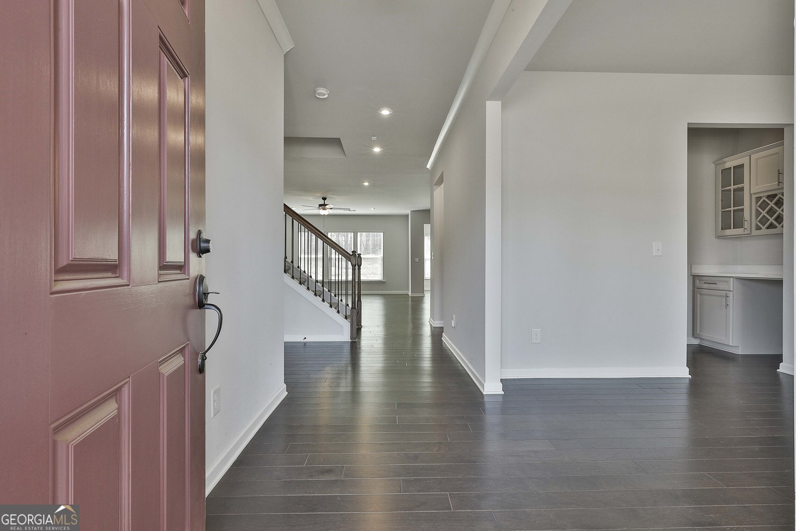 220 220 Eastmark Way Fayetteville - 8