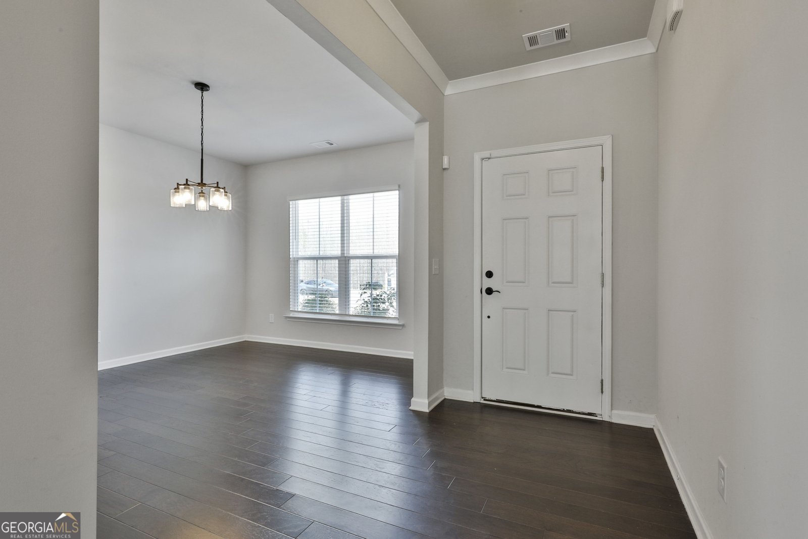 220 220 Eastmark Way Fayetteville - 9