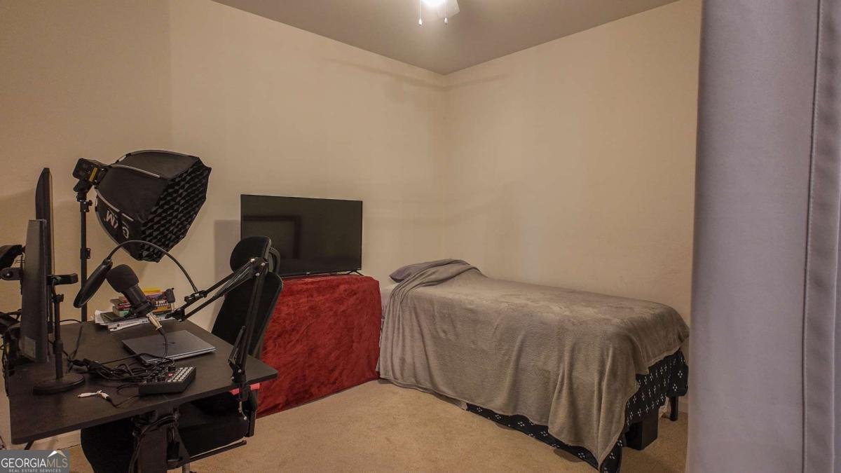 898 Oak Street Atlanta - 11
