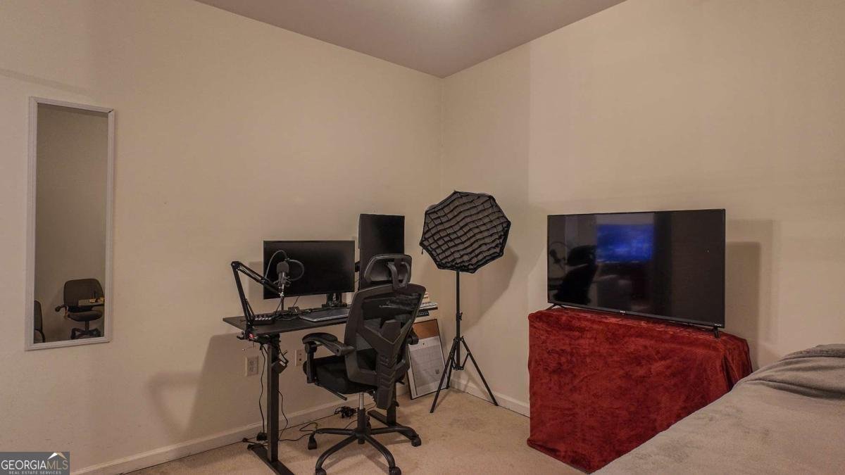 898 Oak Street Atlanta - 12