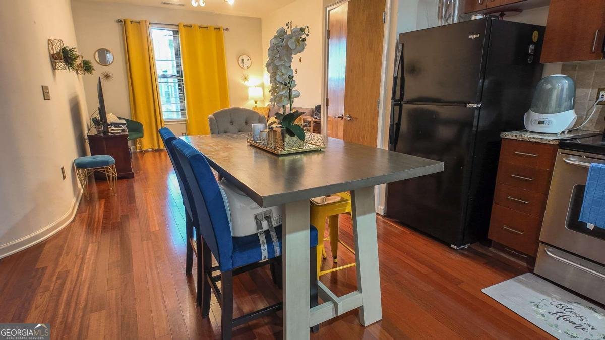 898 Oak Street Atlanta - 3