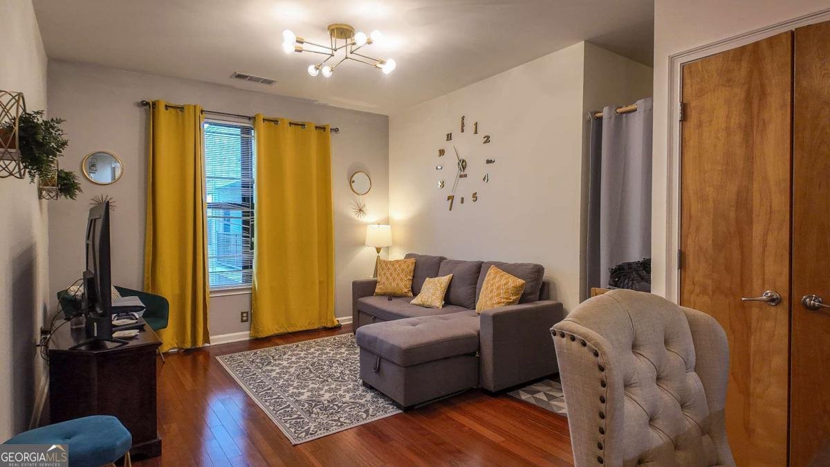 898 Oak Street Atlanta - 4