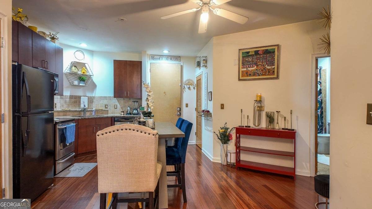 898 Oak Street Atlanta - 5