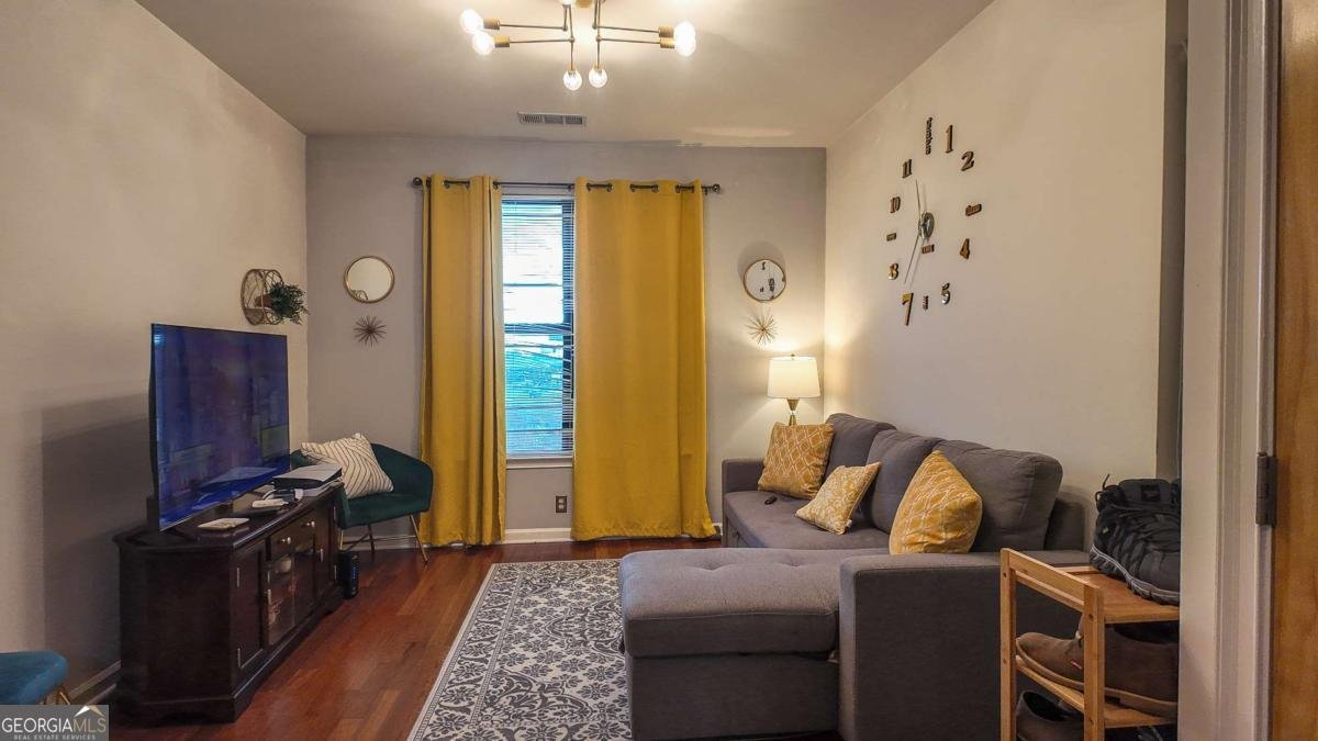 898 Oak Street Atlanta - 7