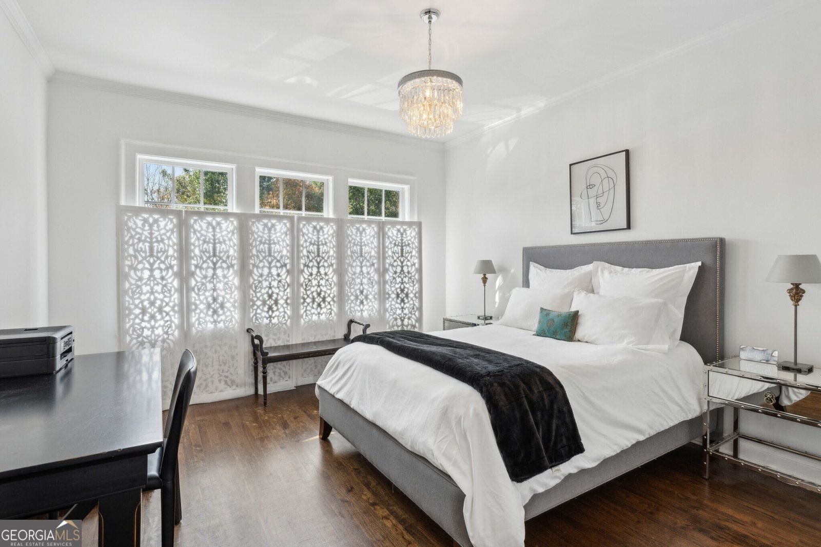 907 Piedmont Avenue Atlanta - 10