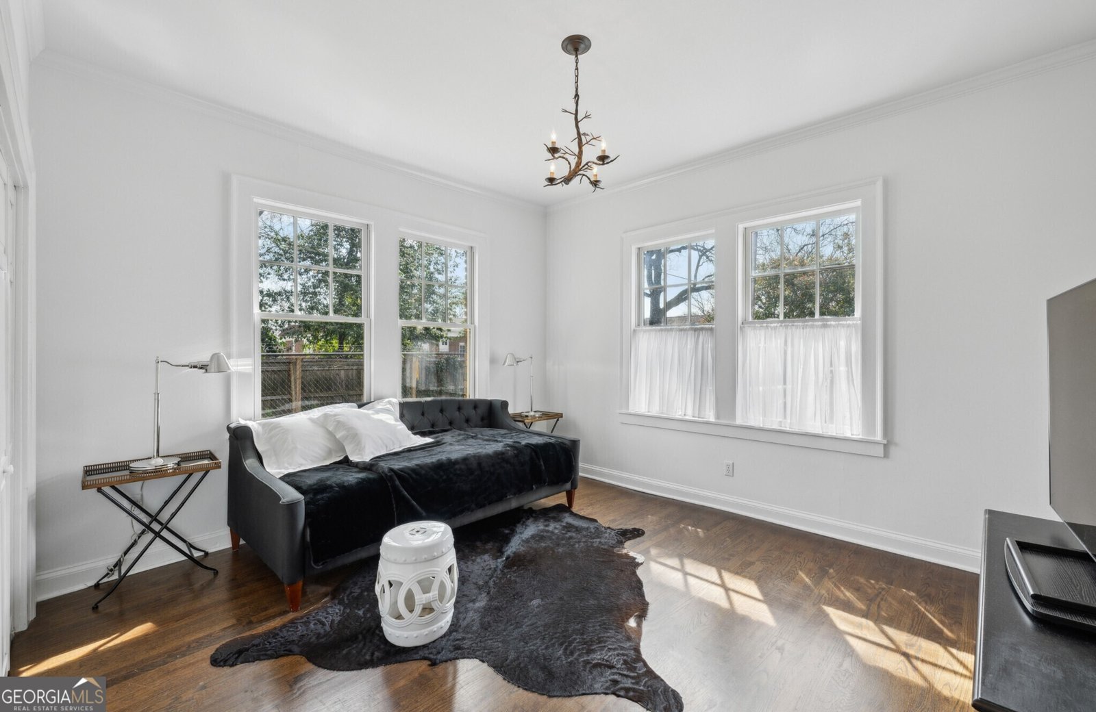 907 Piedmont Avenue Atlanta - 11