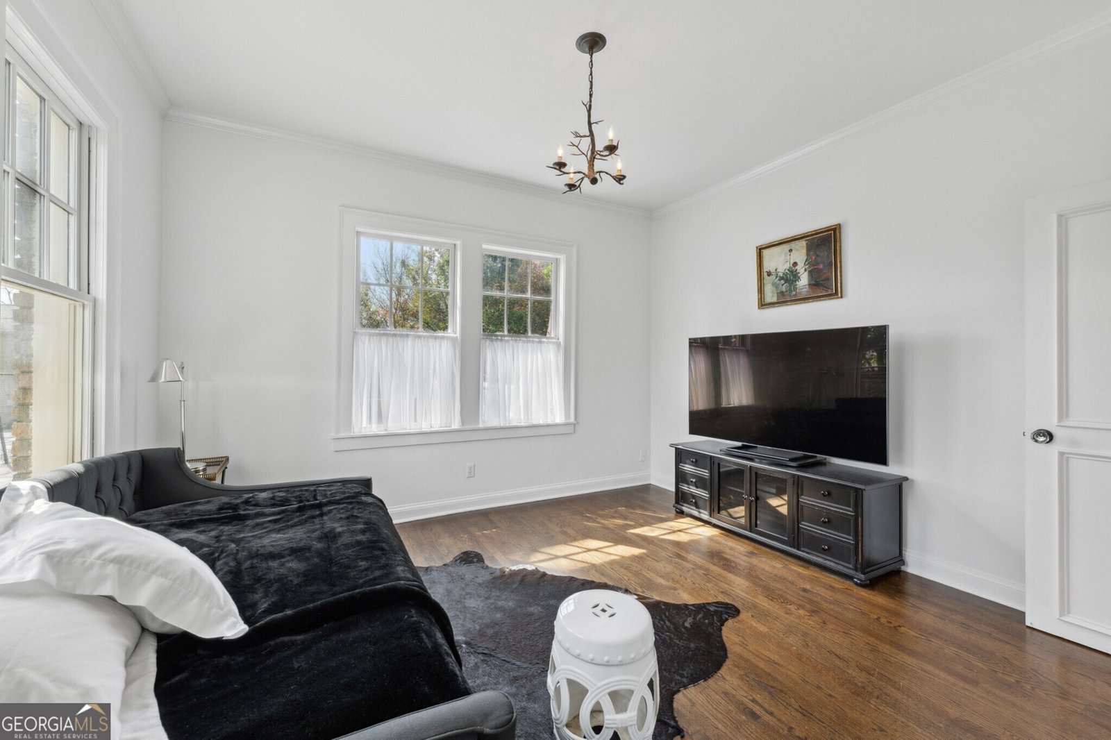 907 Piedmont Avenue Atlanta - 12