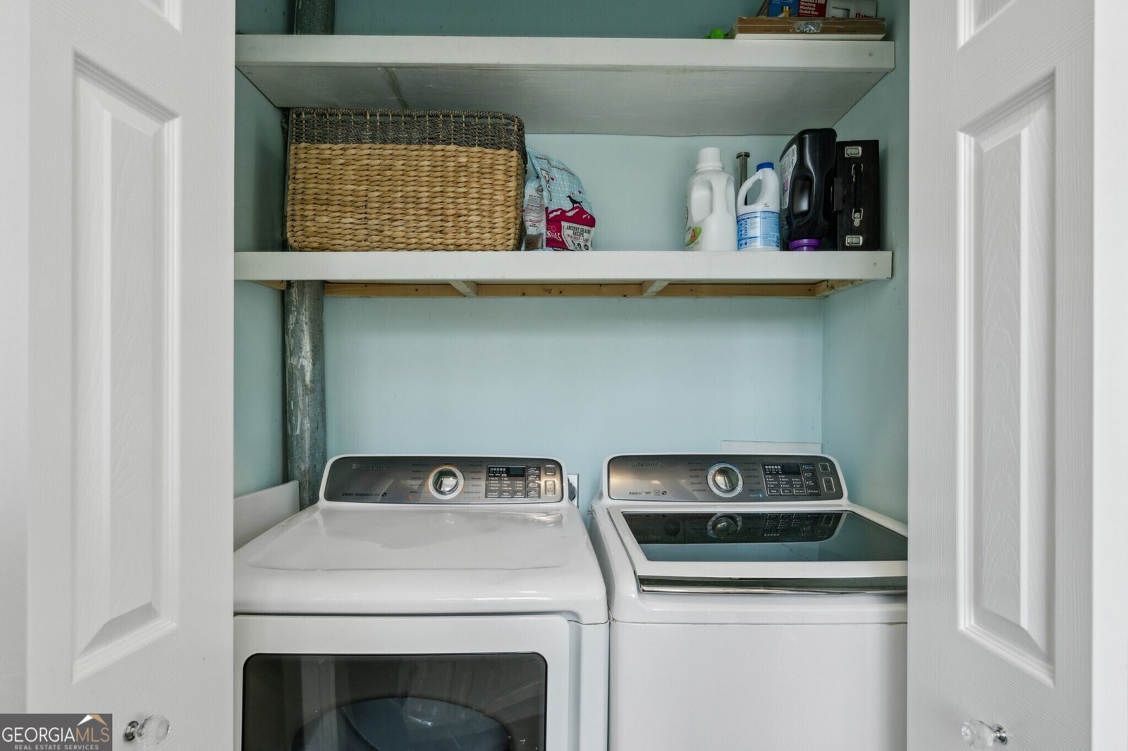 907 Piedmont Avenue Atlanta - 14