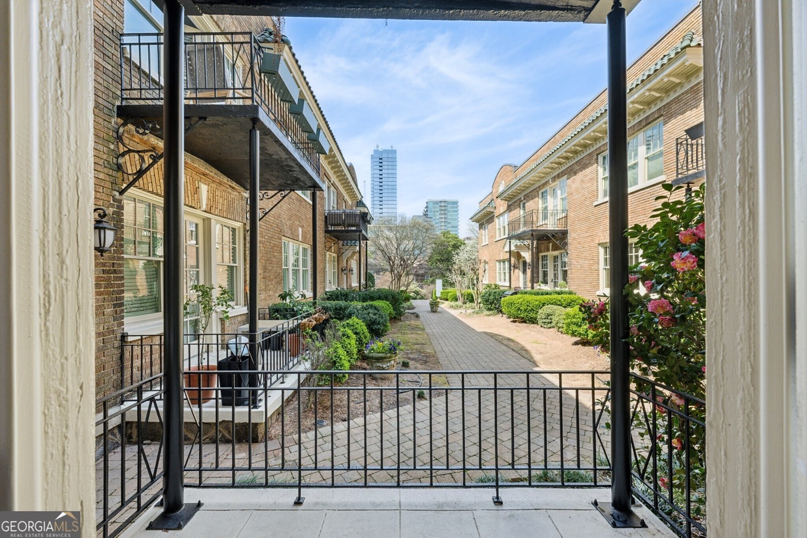 907 Piedmont Avenue Atlanta - 15