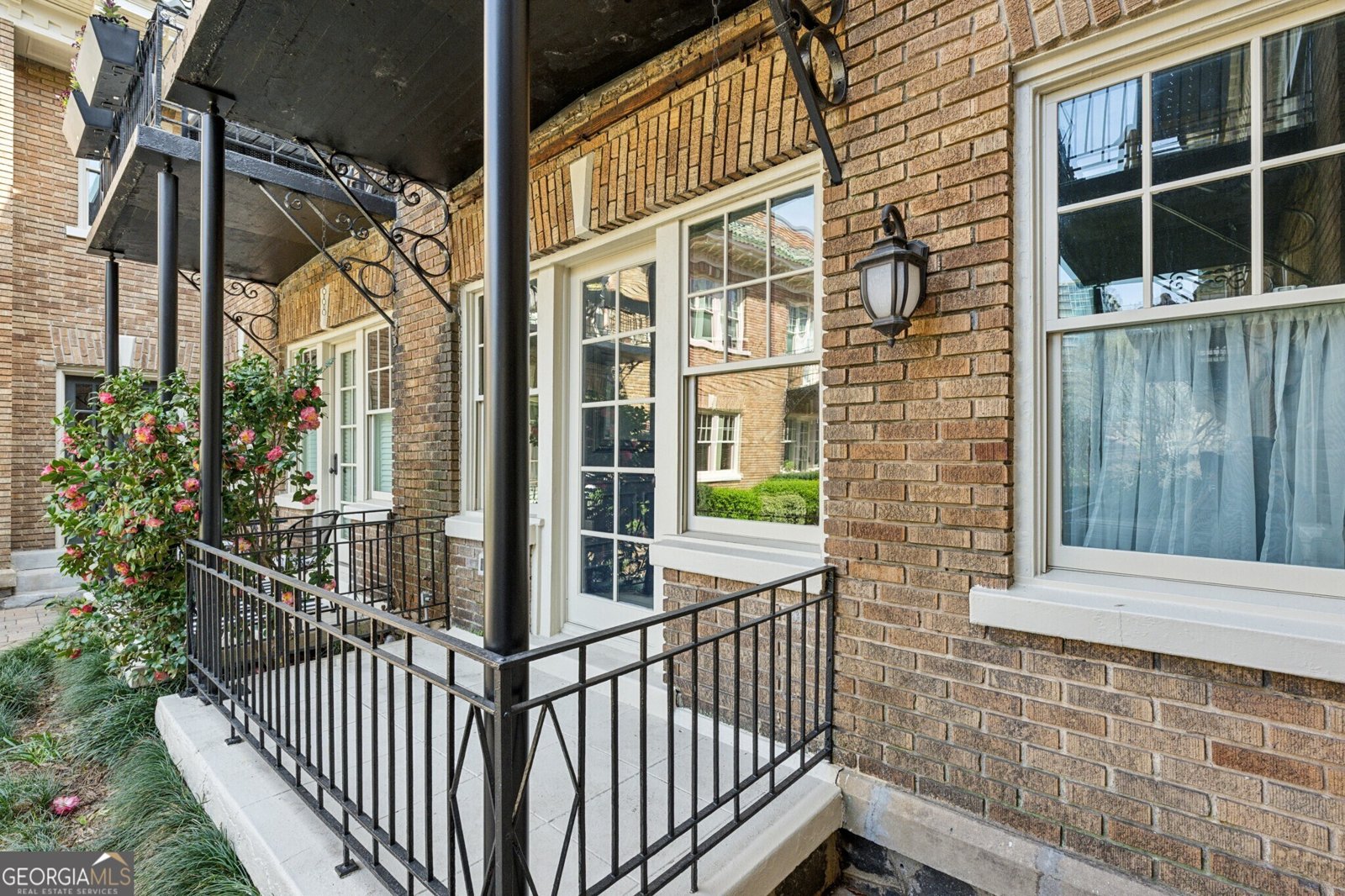 907 Piedmont Avenue Atlanta - 16