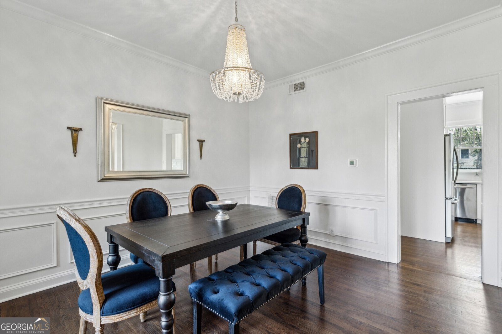 907 Piedmont Avenue Atlanta - 2