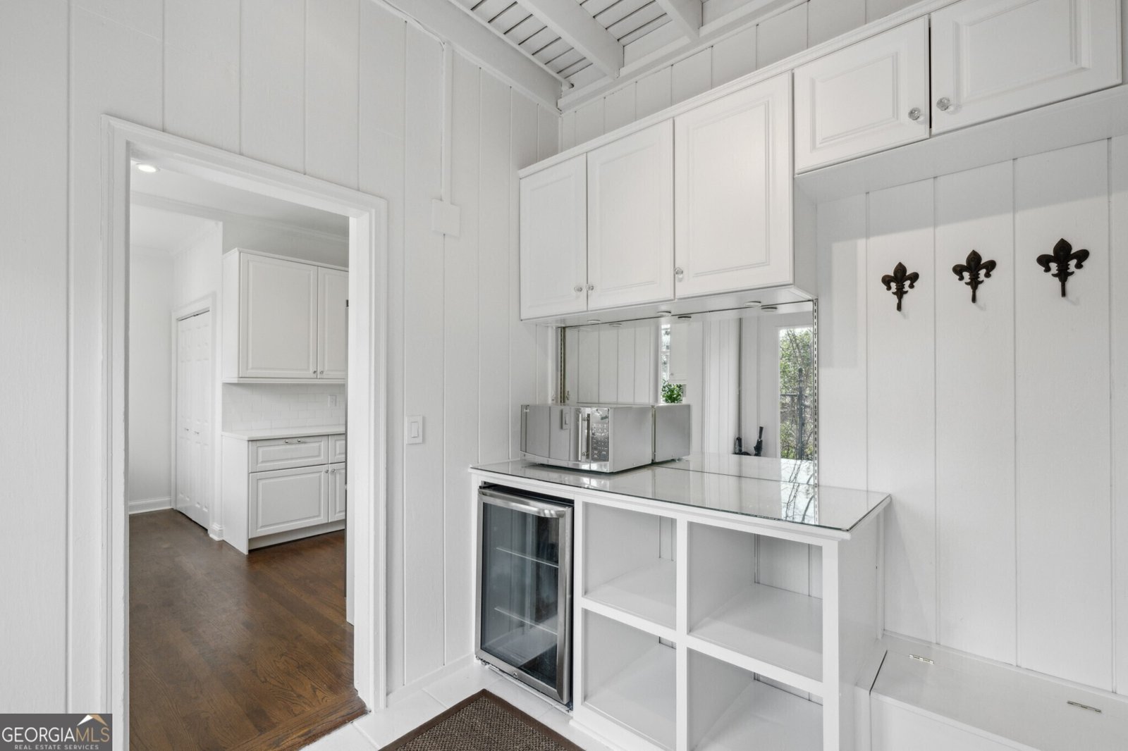 907 Piedmont Avenue Atlanta - 8