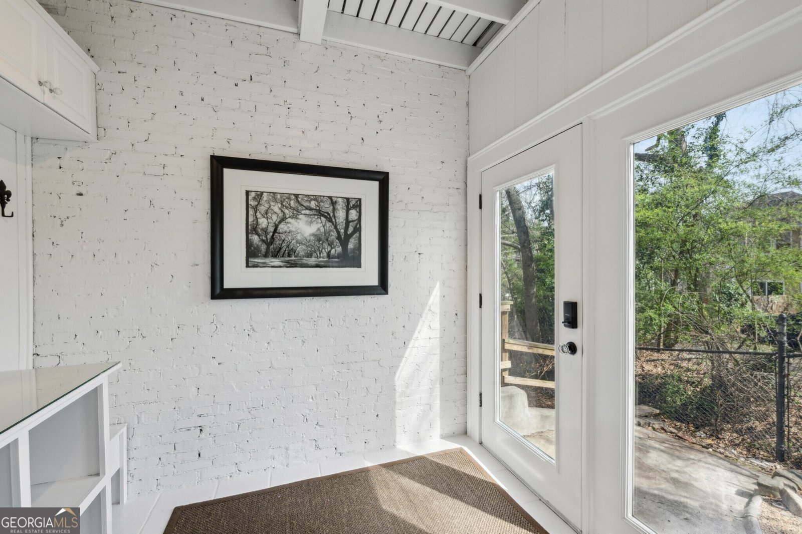 907 Piedmont Avenue Atlanta - 9