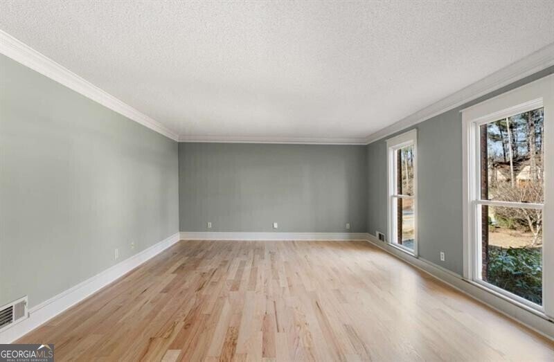 3672 Howell Wood Trail Duluth - 11