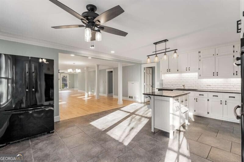3672 Howell Wood Trail Duluth - 16