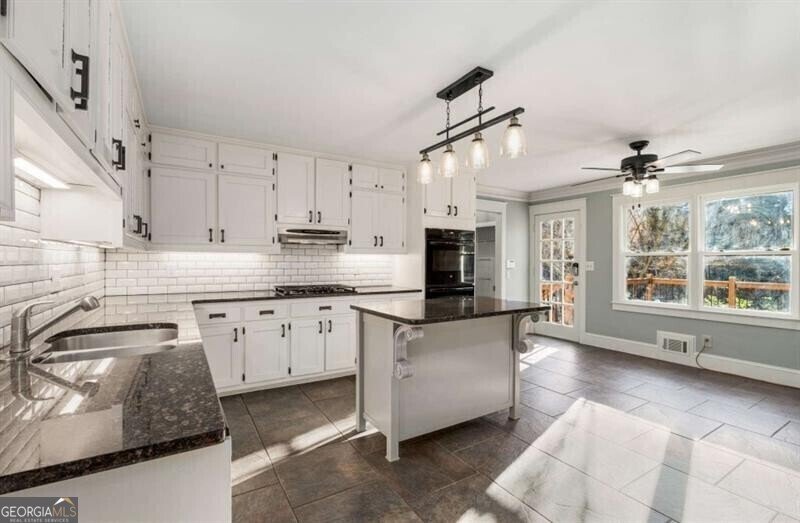 3672 Howell Wood Trail Duluth - 19