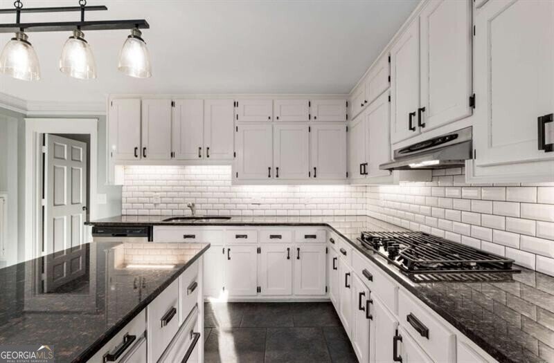 3672 Howell Wood Trail Duluth - 21