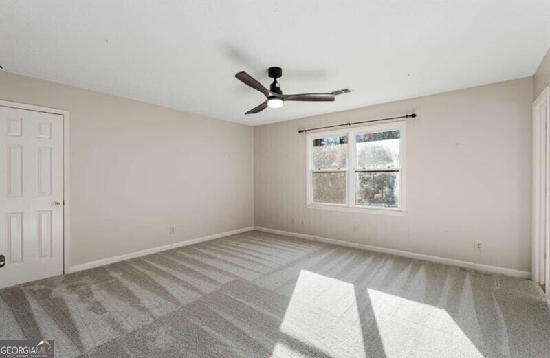 3672 Howell Wood Trail Duluth - 24