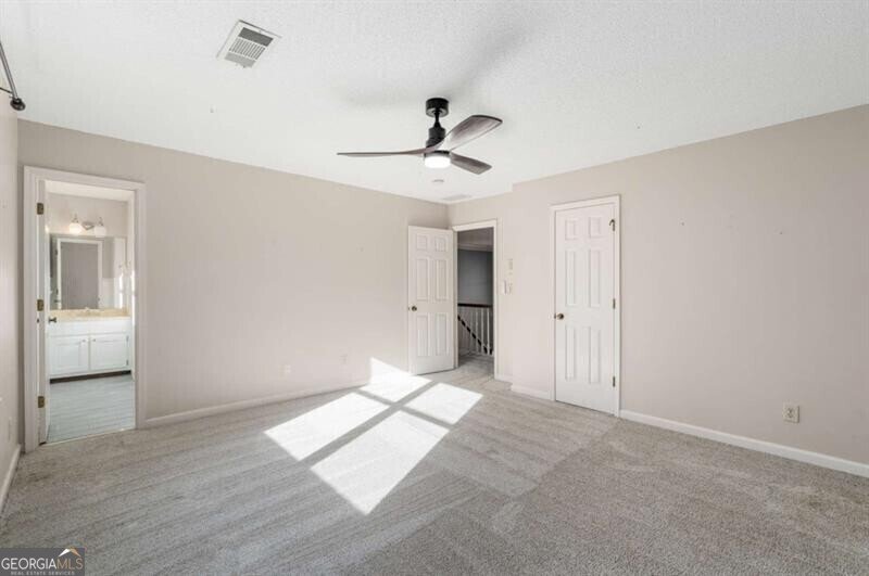 3672 Howell Wood Trail Duluth - 25