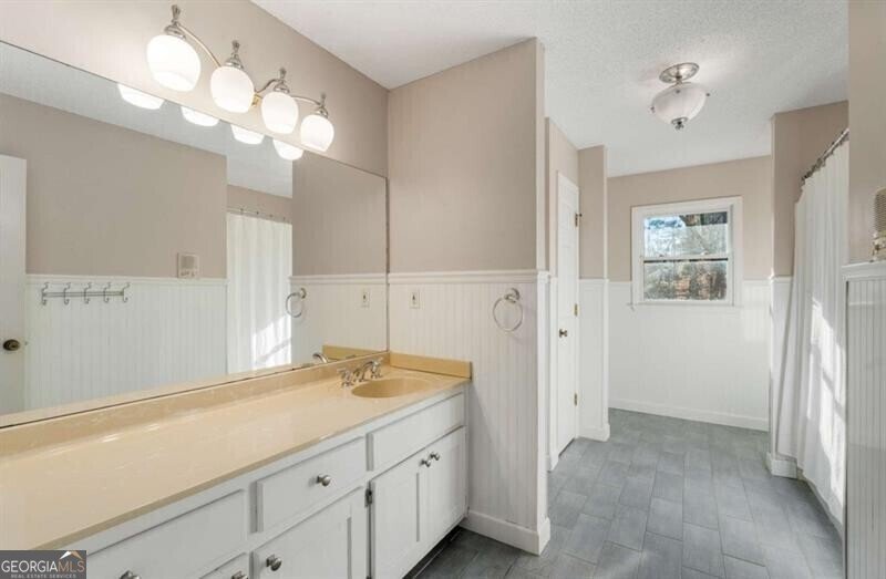 3672 Howell Wood Trail Duluth - 26