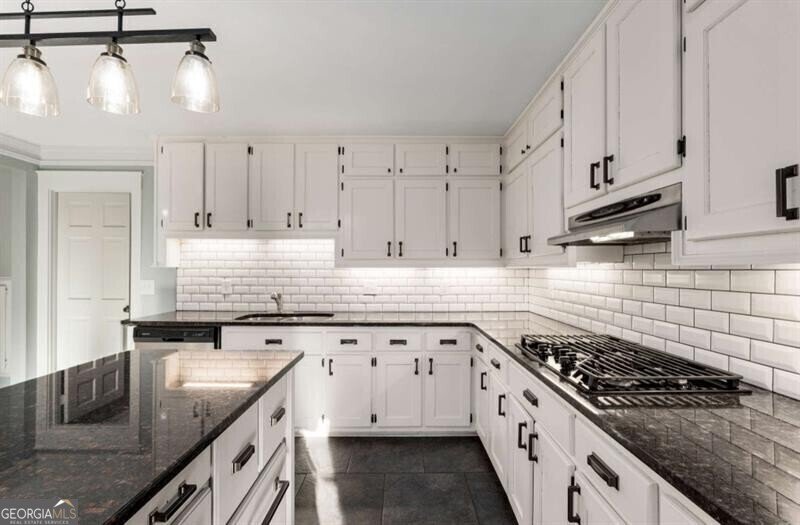 3672 Howell Wood Trail Duluth - 27
