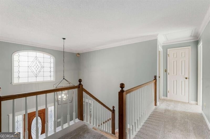 3672 Howell Wood Trail Duluth - 28