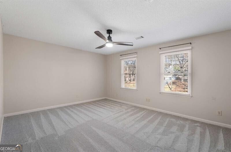 3672 Howell Wood Trail Duluth - 29