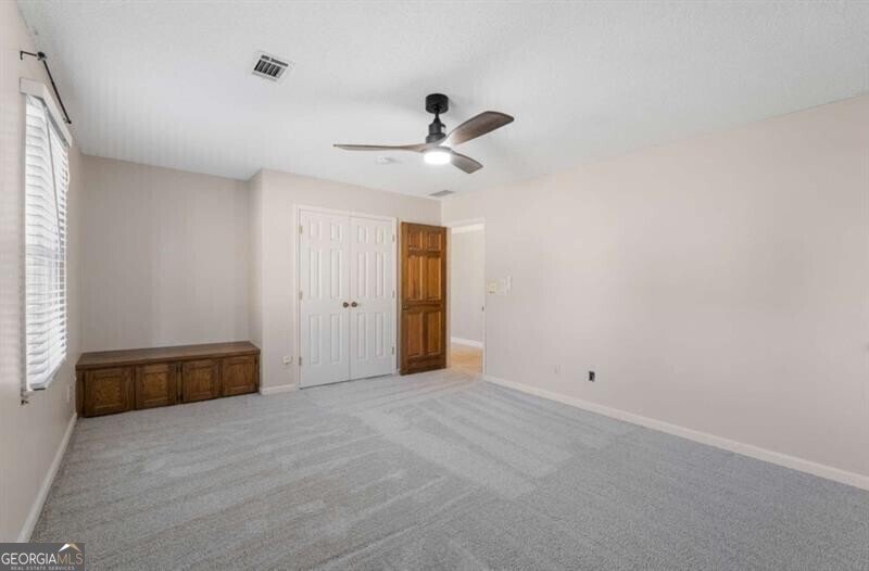 3672 Howell Wood Trail Duluth - 30