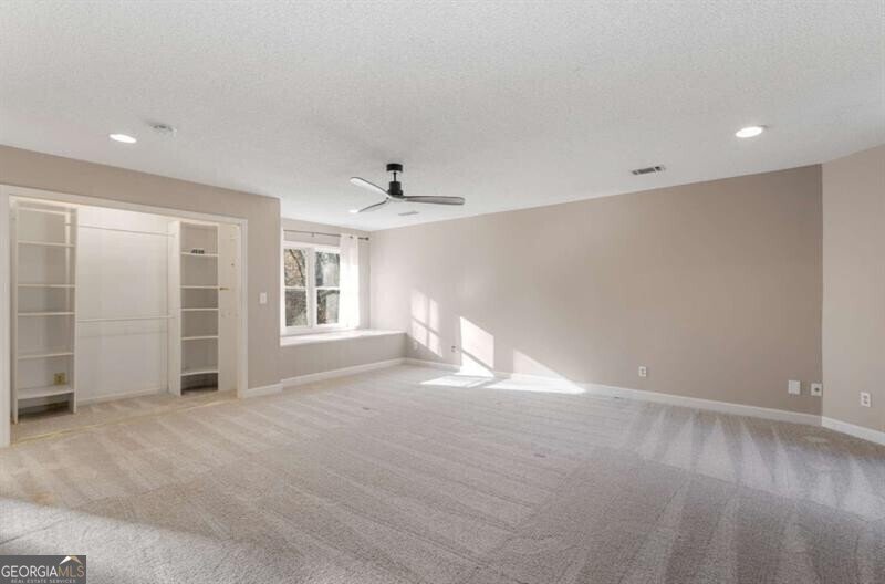 3672 Howell Wood Trail Duluth - 31