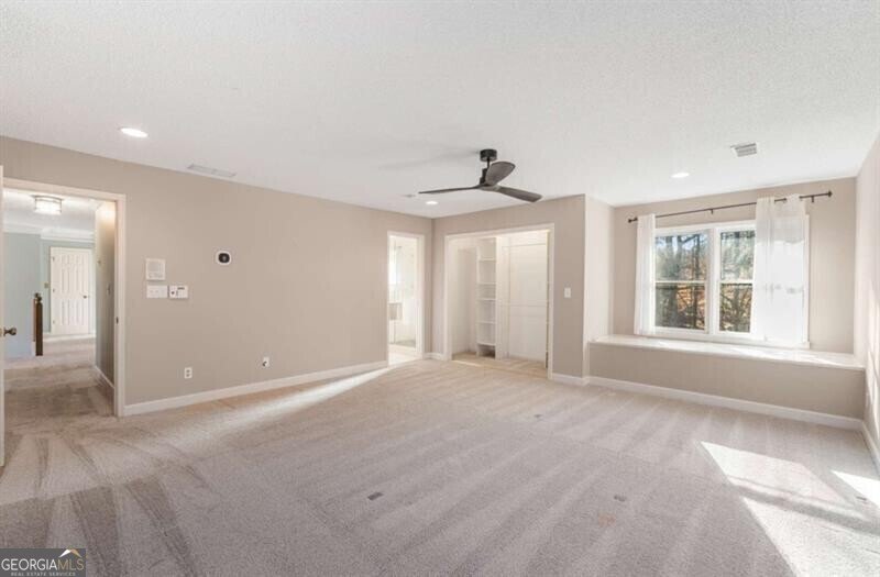 3672 Howell Wood Trail Duluth - 32