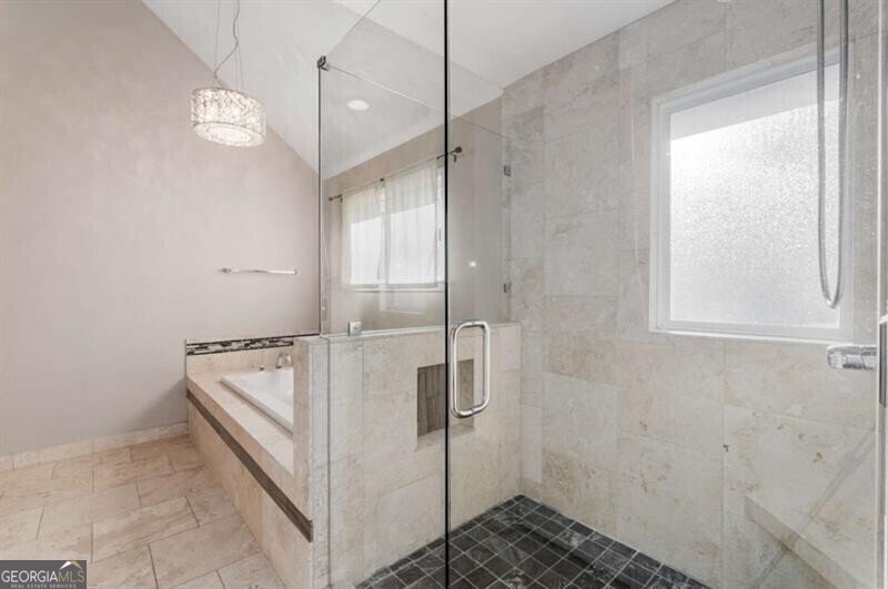 3672 Howell Wood Trail Duluth - 34