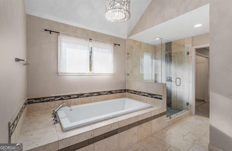 3672 Howell Wood Trail Duluth - 35