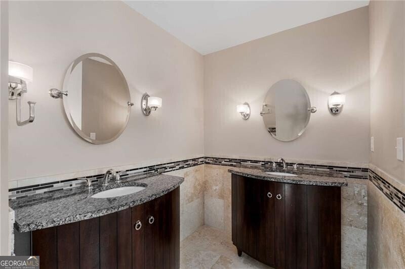 3672 Howell Wood Trail Duluth - 36