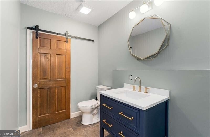 3672 Howell Wood Trail Duluth - 37